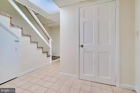 534 46th St, Baltimore, MD 21224 photo 36