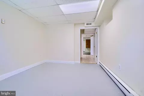 534 46th St, Baltimore, MD 21224 photo 45
