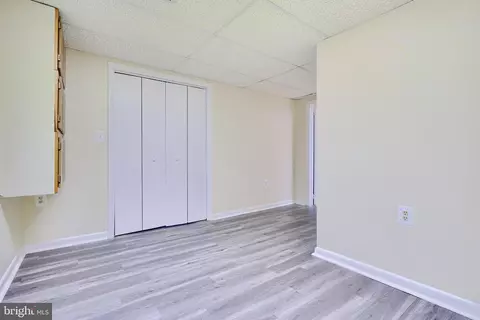 534 46th St, Baltimore, MD 21224 photo 42