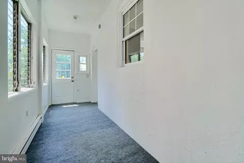 534 46th St, Baltimore, MD 21224 photo 20