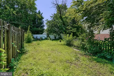 534 46th St, Baltimore, MD 21224 photo 6