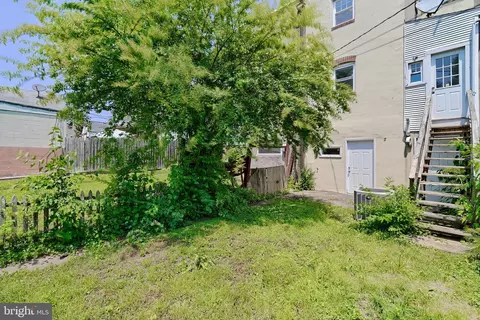 534 46th St, Baltimore, MD 21224 photo 5