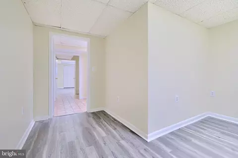 534 46th St, Baltimore, MD 21224 photo 43