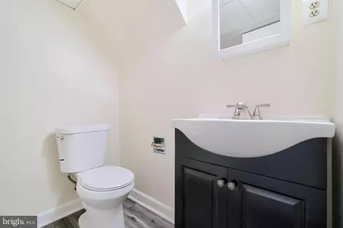534 46th St, Baltimore, MD 21224 photo 47