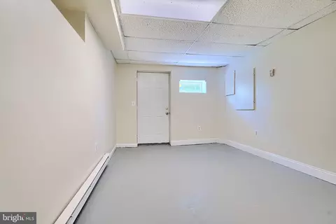 534 46th St, Baltimore, MD 21224 photo 44