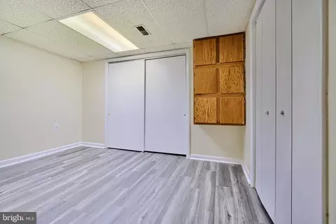 534 46th St, Baltimore, MD 21224 photo 39