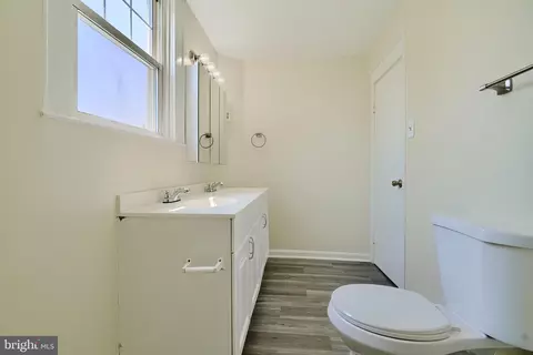 534 46th St, Baltimore, MD 21224 photo 35