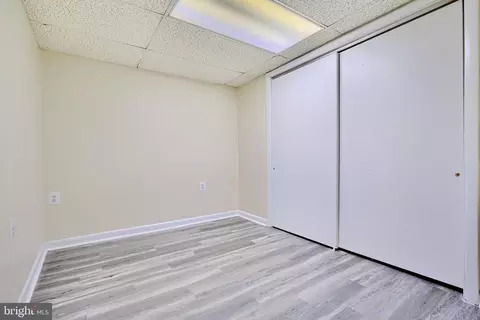 534 46th St, Baltimore, MD 21224 photo 40