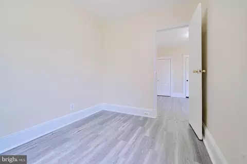534 46th St, Baltimore, MD 21224 photo 32