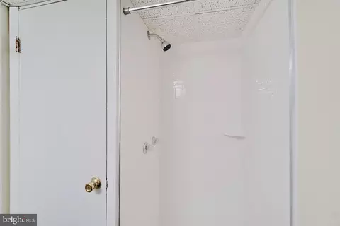534 46th St, Baltimore, MD 21224 photo 48