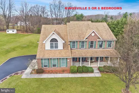 2 Heritage Hills Ct, Kingsville, MD 21087