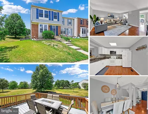 26 Turnmill Ct, Nottingham, MD 21236
