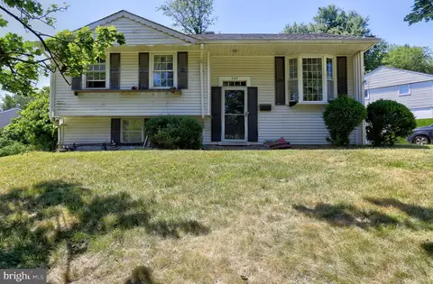 337 Estate Rd, Reisterstown, MD 21136