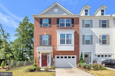 9413 Adelaide Ln, Owings Mills, MD 21117