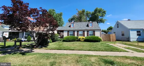 8140 Dundalk, Dundalk, MD 21222