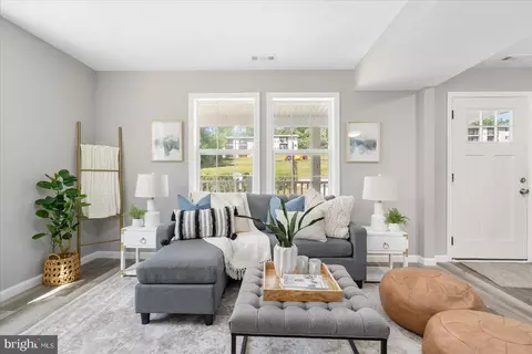 7521 Gum Spring Rd, Rosedale, MD 21237