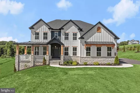 15675 Dover Rd, Upperco, MD 21155