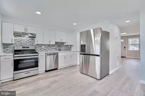 2075 Larkhall Rd, Dundalk, MD 21222