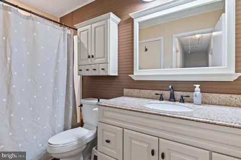 Bath - 9 Eva Ct, Middle River, MD 21220 photo 3 of 3