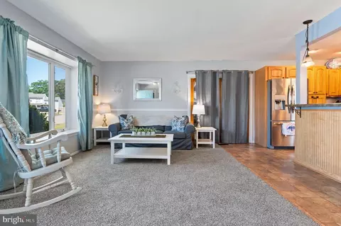 Living - 9 Eva Ct, Middle River, MD 21220 photo 1 of 1