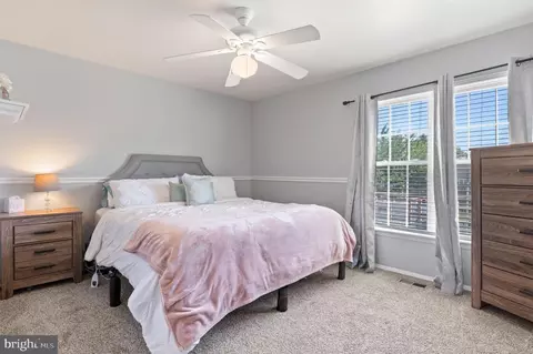 Bedroom - 9 Eva Ct, Middle River, MD 21220 photo 1 of 7