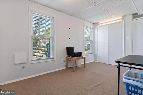 Other - 9 Eva Ct, Middle River, MD 21220 photo 13 of 16