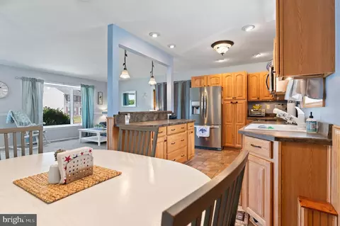 Other - 9 Eva Ct, Middle River, MD 21220 photo 5 of 16