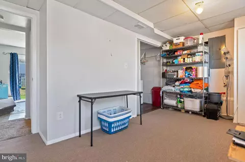 Other - 9 Eva Ct, Middle River, MD 21220 photo 11 of 16