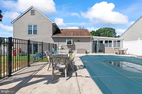 Other - 9 Eva Ct, Middle River, MD 21220 photo 2 of 16