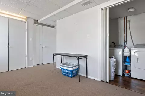 Other - 9 Eva Ct, Middle River, MD 21220 photo 12 of 16