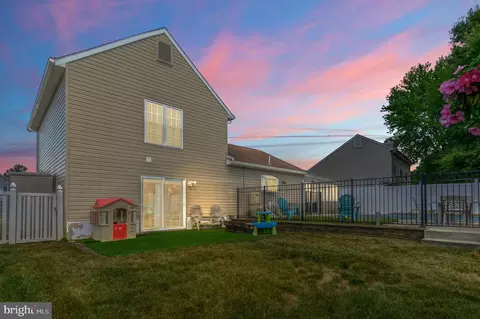 Other - 9 Eva Ct, Middle River, MD 21220 photo 15 of 16