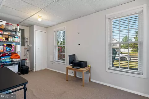 Other - 9 Eva Ct, Middle River, MD 21220 photo 10 of 16