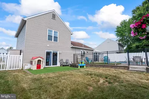 Other - 9 Eva Ct, Middle River, MD 21220 photo 16 of 16