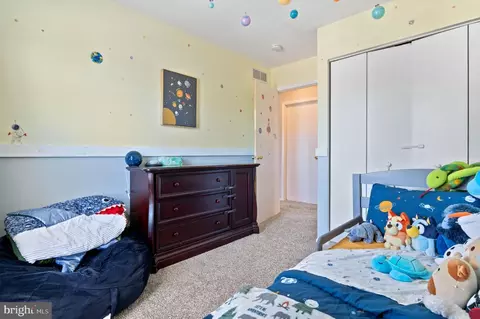 Bedroom - 9 Eva Ct, Middle River, MD 21220 photo 5 of 7