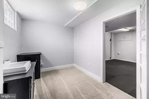 Entry Way - 9207 Kilbride, Nottingham, MD 21236 photo 3 of 4