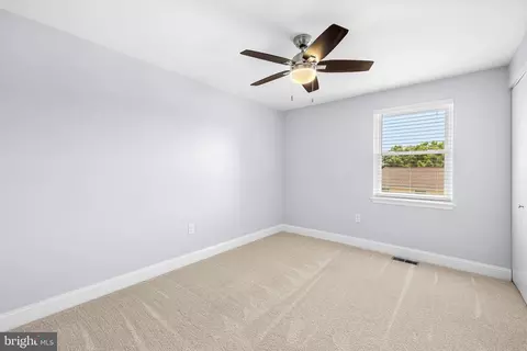 Other - 9207 Kilbride, Nottingham, MD 21236 photo 13 of 22