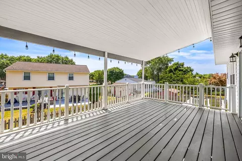 Other - 9207 Kilbride, Nottingham, MD 21236 photo 22 of 22