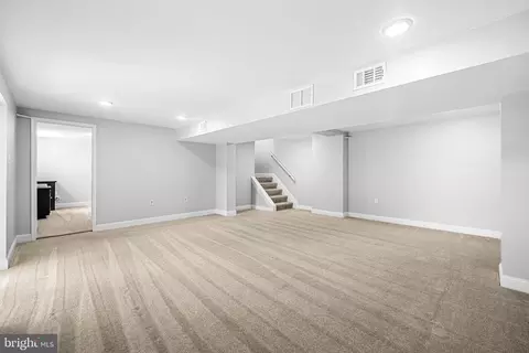 Other - 9207 Kilbride, Nottingham, MD 21236 photo 18 of 22