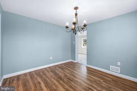 Other - 9207 Kilbride, Nottingham, MD 21236 photo 3 of 22