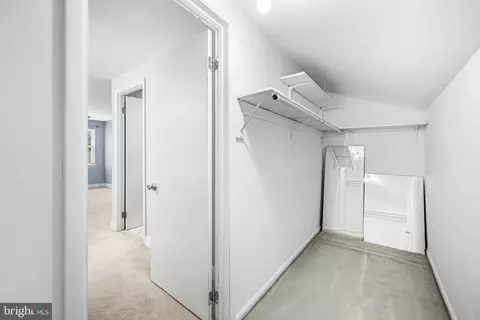 Other - 9207 Kilbride, Nottingham, MD 21236 photo 12 of 22
