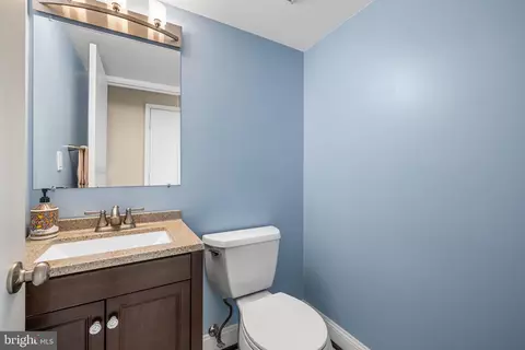 Other - 9207 Kilbride, Nottingham, MD 21236 photo 8 of 22