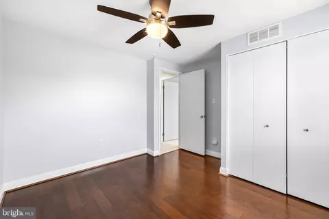 Bedroom - 9207 Kilbride, Nottingham, MD 21236 photo 5 of 5