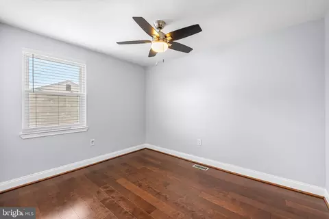 Other - 9207 Kilbride, Nottingham, MD 21236 photo 16 of 22