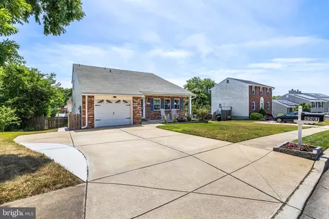 Other - 9207 Kilbride, Nottingham, MD 21236 photo 1 of 22