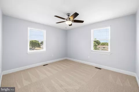 Other - 9207 Kilbride, Nottingham, MD 21236 photo 15 of 22