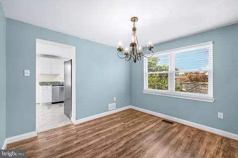 Other - 9207 Kilbride, Nottingham, MD 21236 photo 5 of 22