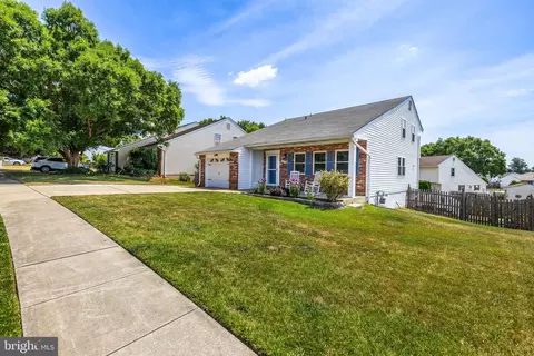 Other - 9207 Kilbride, Nottingham, MD 21236 photo 2 of 22
