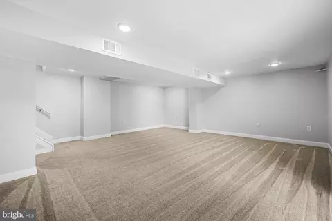 Other - 9207 Kilbride, Nottingham, MD 21236 photo 19 of 22
