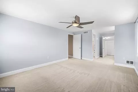 Bedroom - 9207 Kilbride, Nottingham, MD 21236 photo 1 of 5
