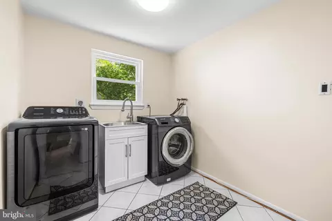 Other - 9207 Kilbride, Nottingham, MD 21236 photo 9 of 22
